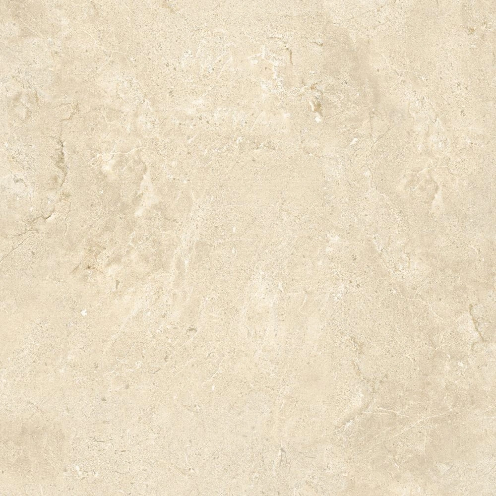 Crema Marfil Matte - porcelain tile Portofino collection by Cancos Tile ...