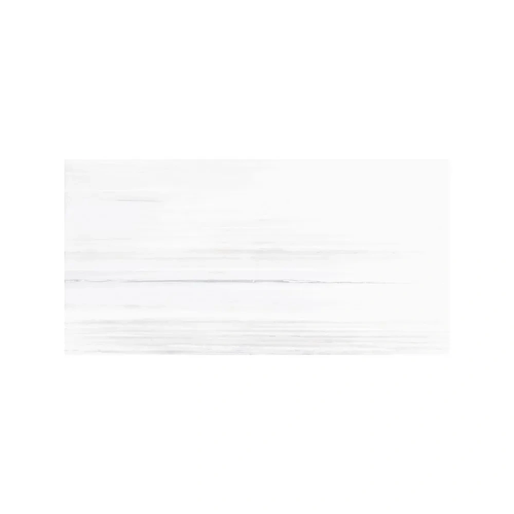 Dolomite Polished