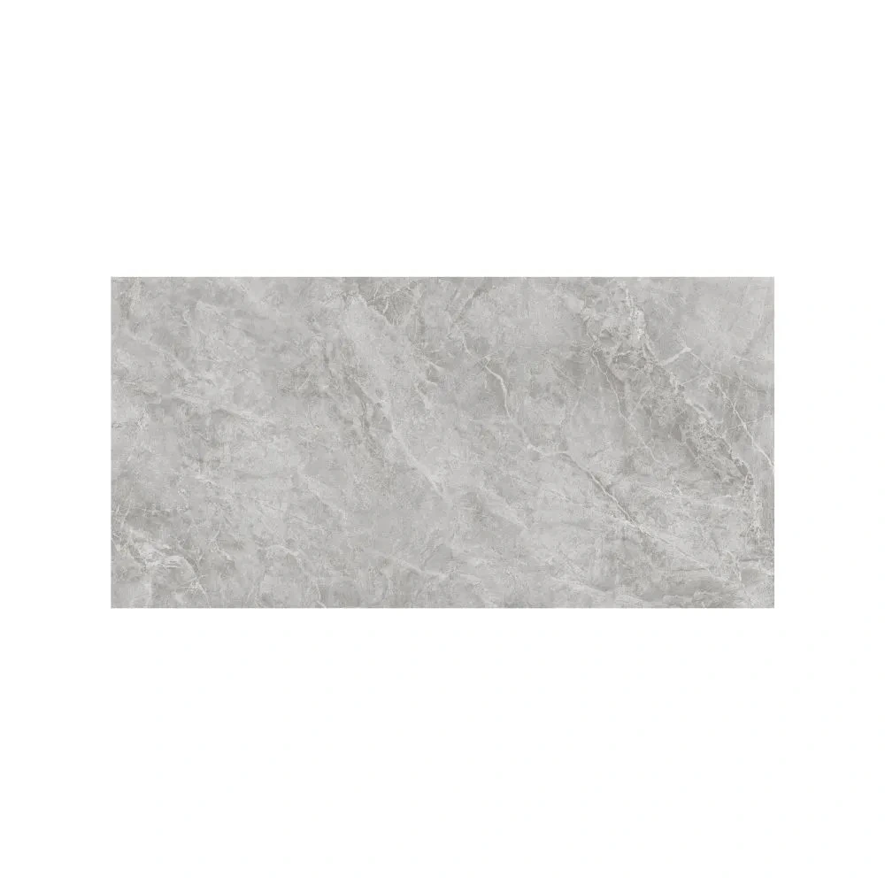 Grigio Polished