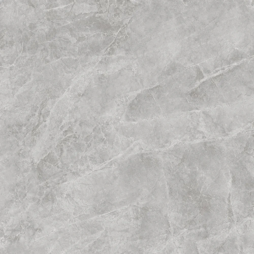 Grigio Matte