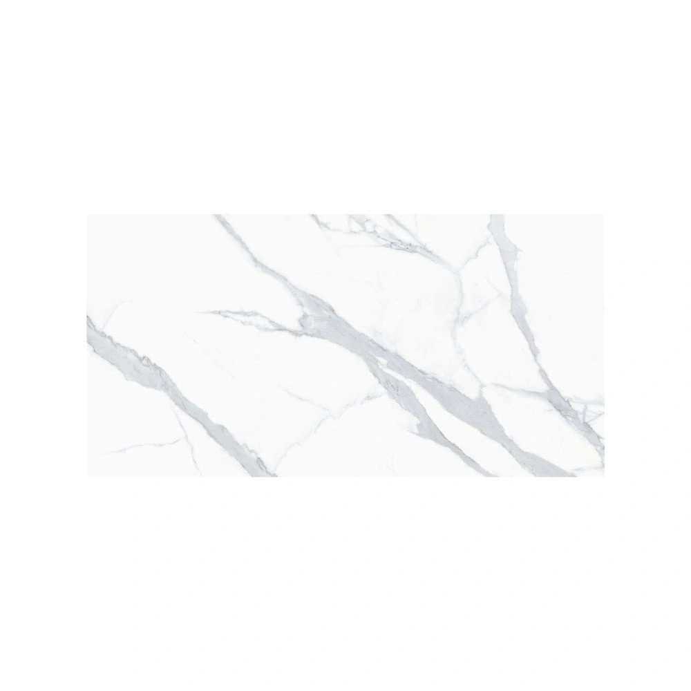 Venato Polished