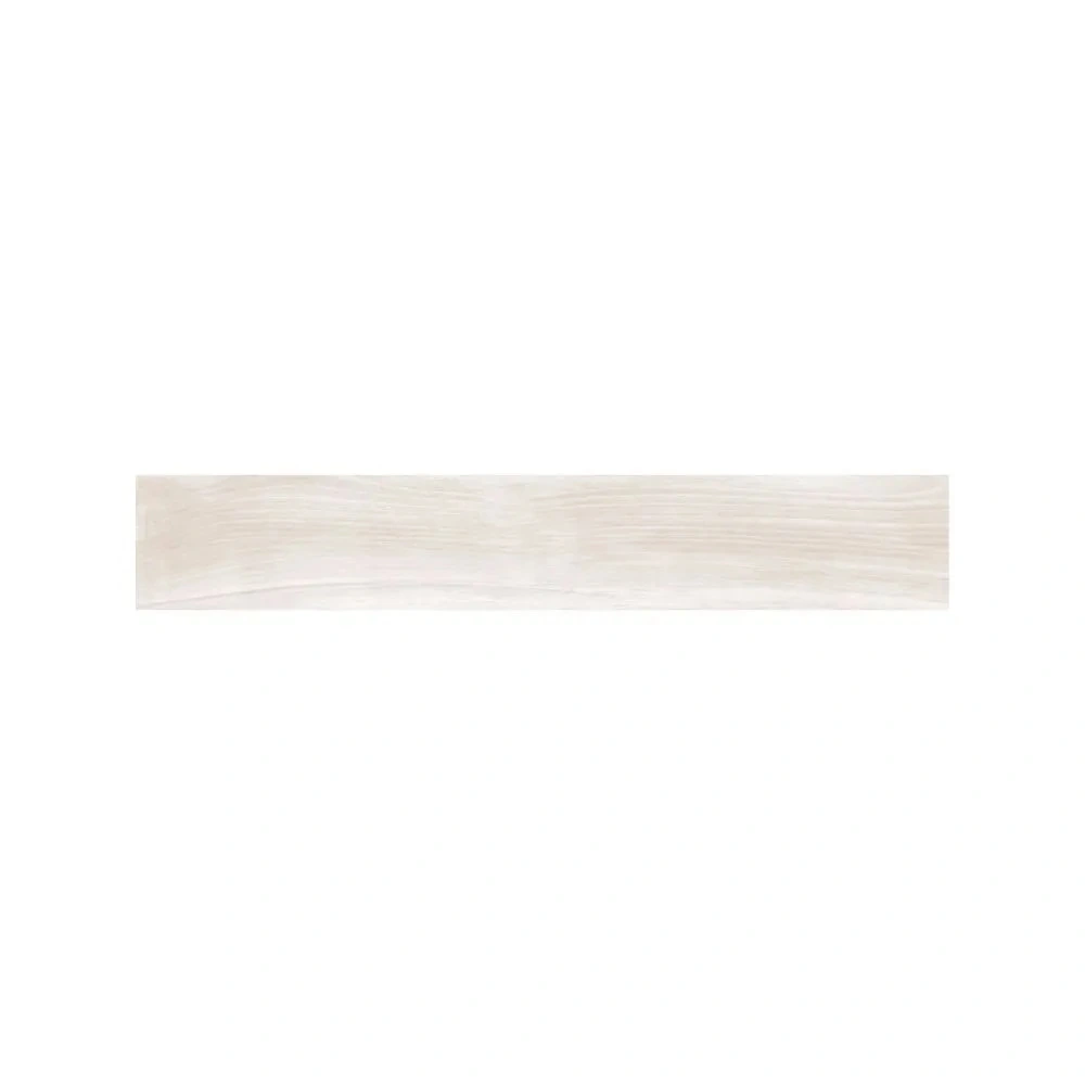 Ivory 8X48 Matte