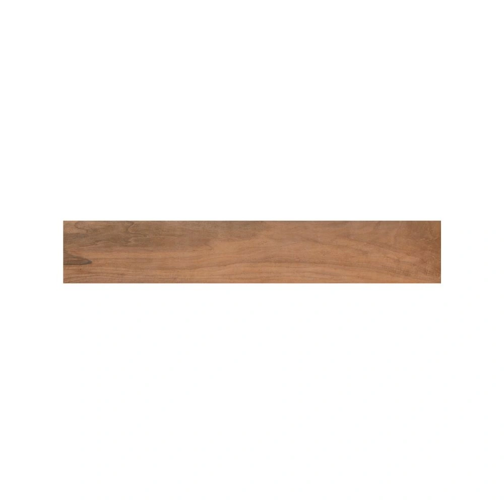 Walnut 8X48 Matte