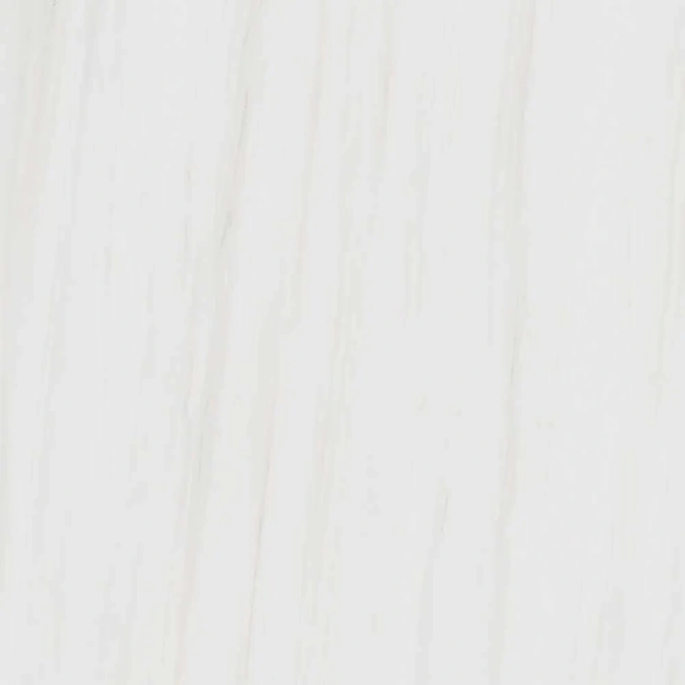 Dolomite 48X48 Matte