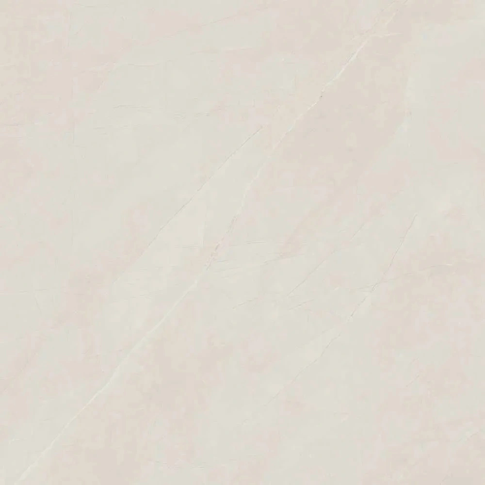 Ghiaccio 48X48 Matte