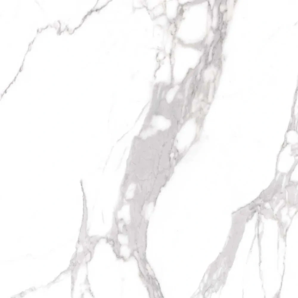 Statuario 48X48 Matte