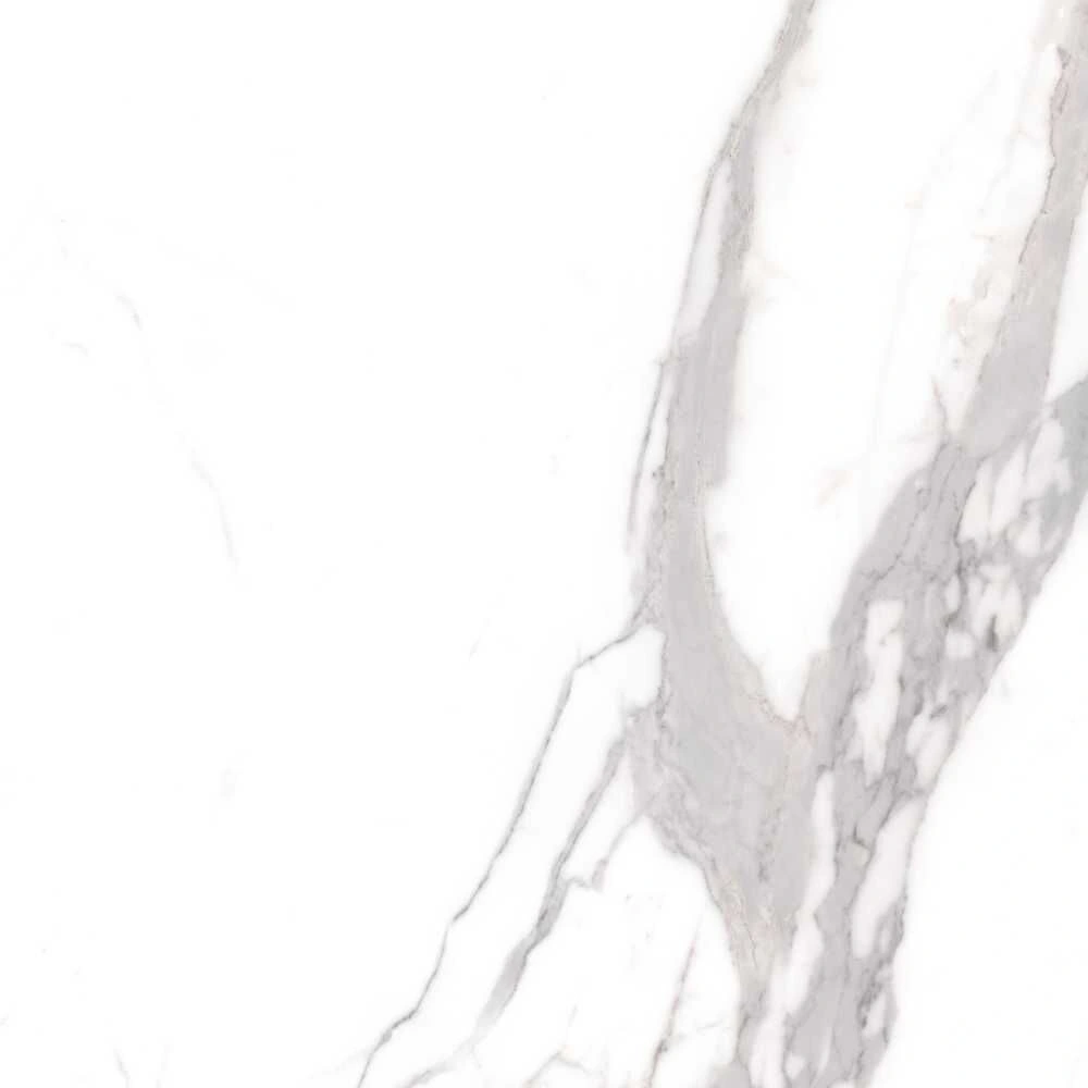 Statuario 48X48 Polished