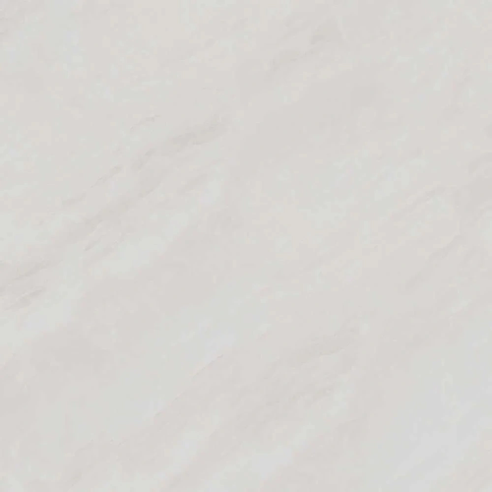 White 48X48 Matte
