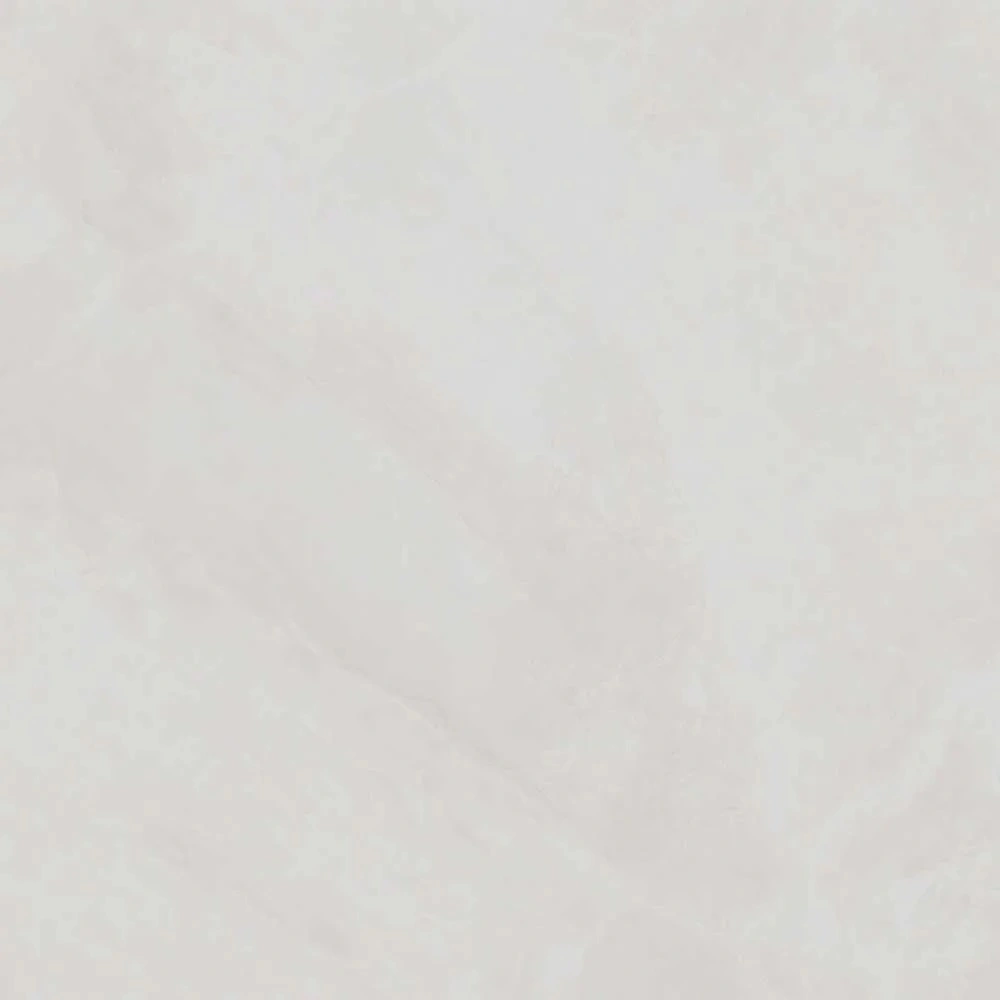 White 48X48 Polished