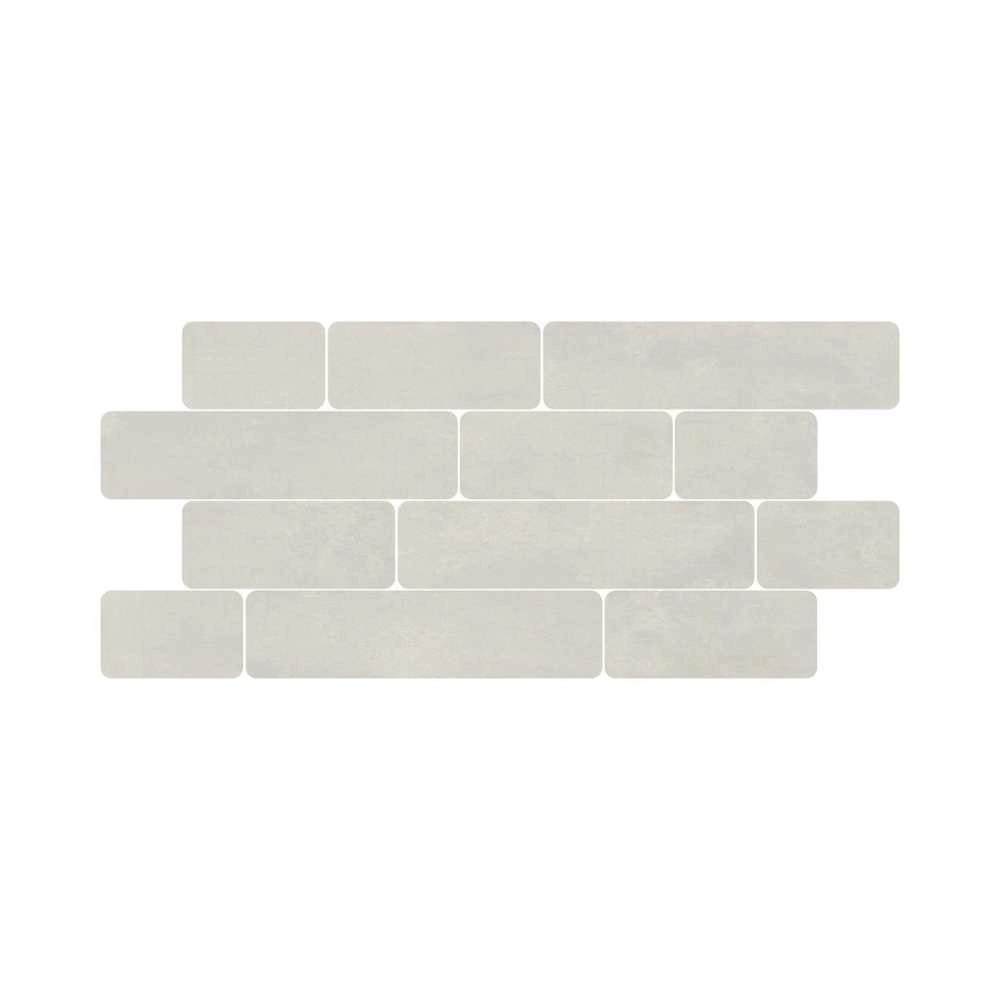 Reflex Damask Mosaic