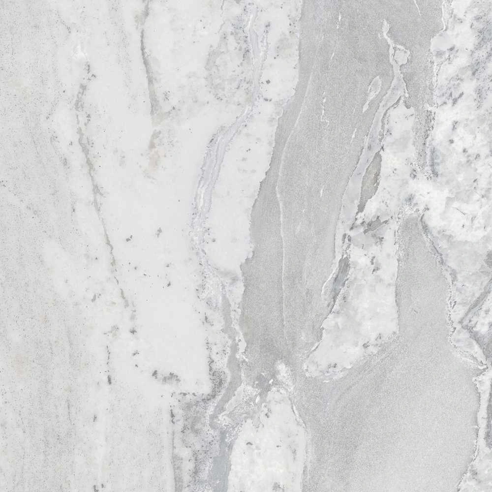 Rio Grey 48X96 Polished Slab