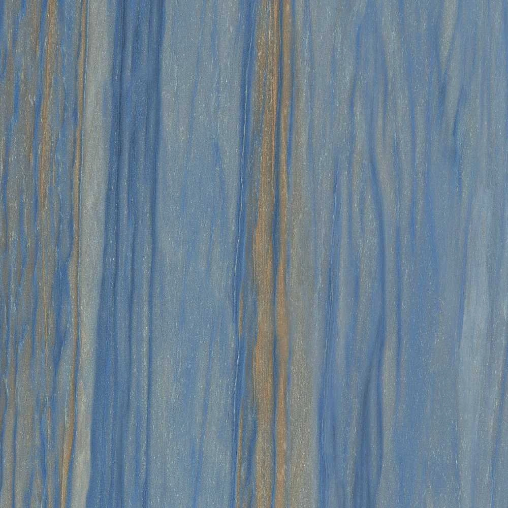 Slab Por Azul Macaub 48X96 Polished