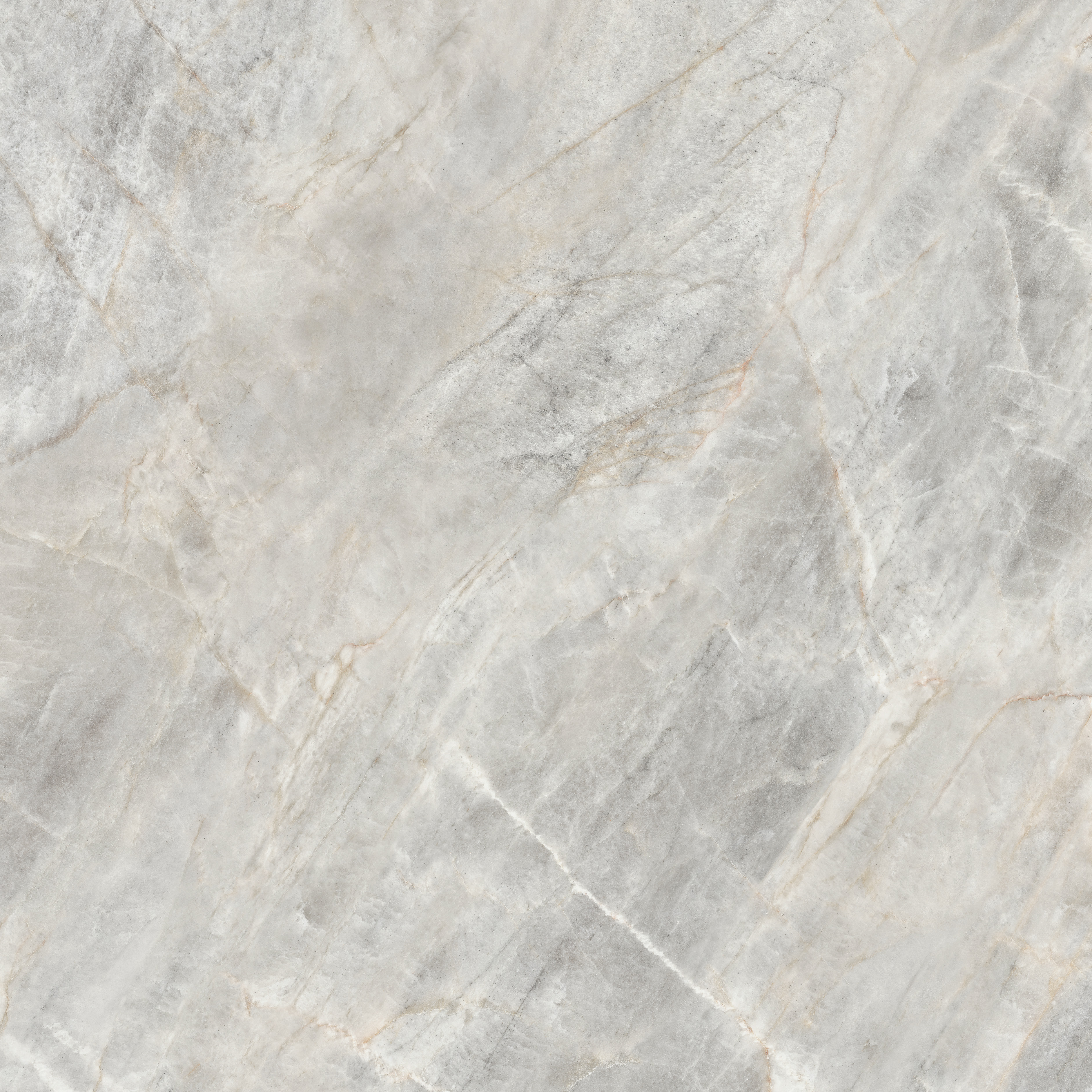 Where to buy Rio Quartzite Natural Polished, Porcelain tile by Showroom ...