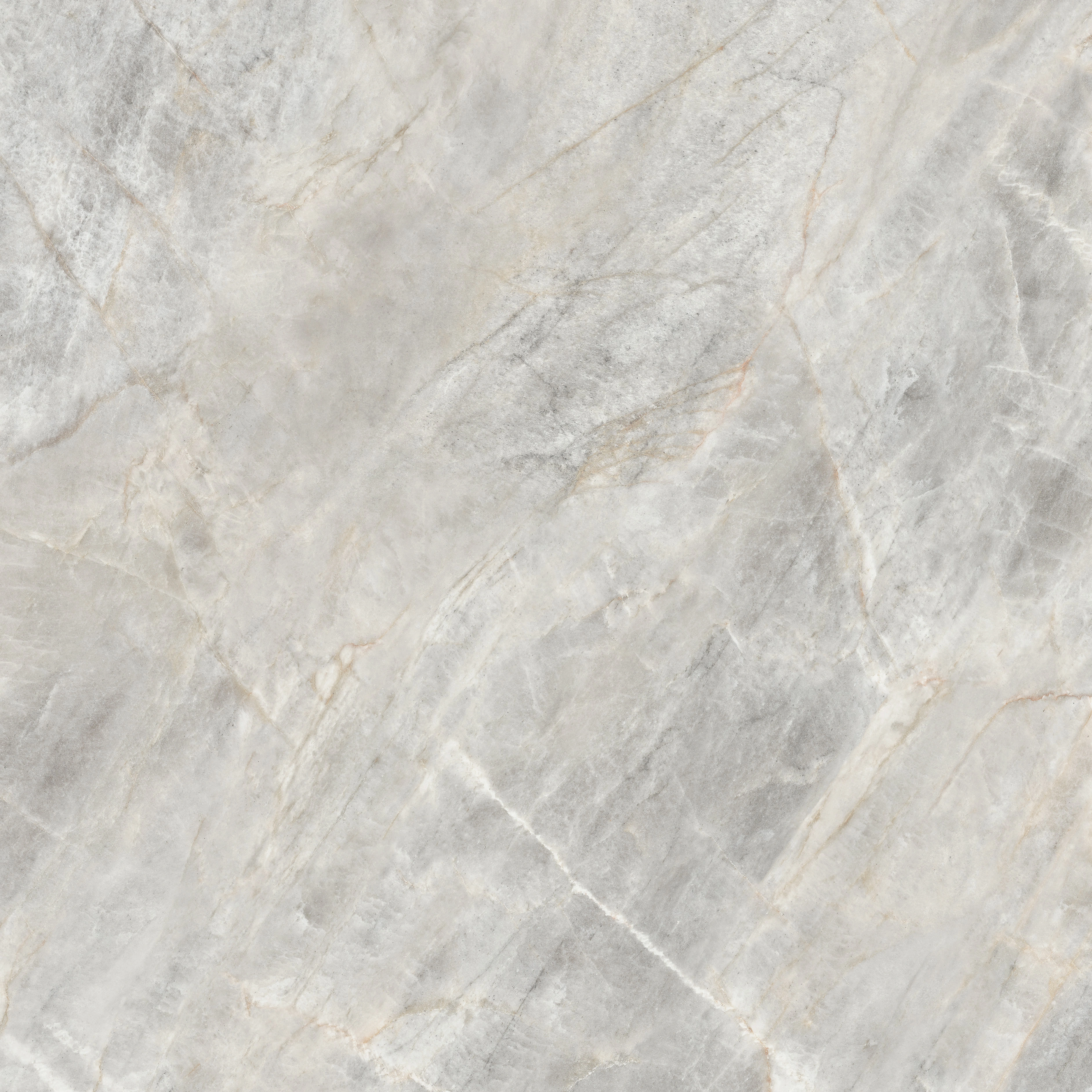 Rio Quartzite Natural Polished