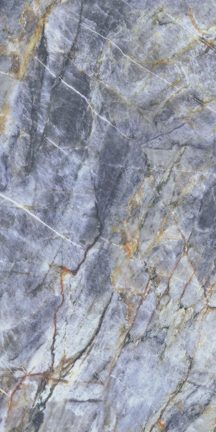 Where to buy Rio Quartzite Blue Matte, Porcelain tile by Showroom ...