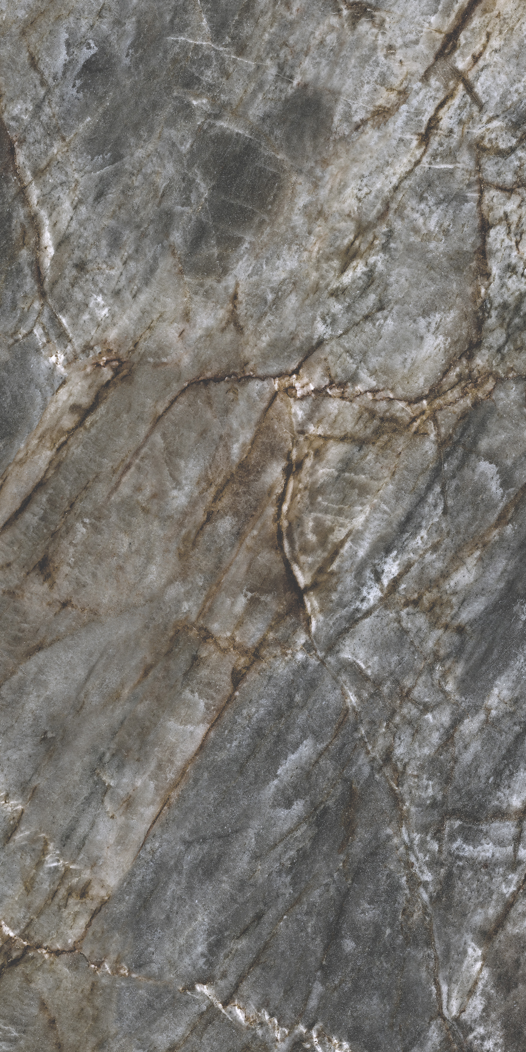 Where to buy Rio Quartzite Black Polished, Porcelain tile by Showroom ...