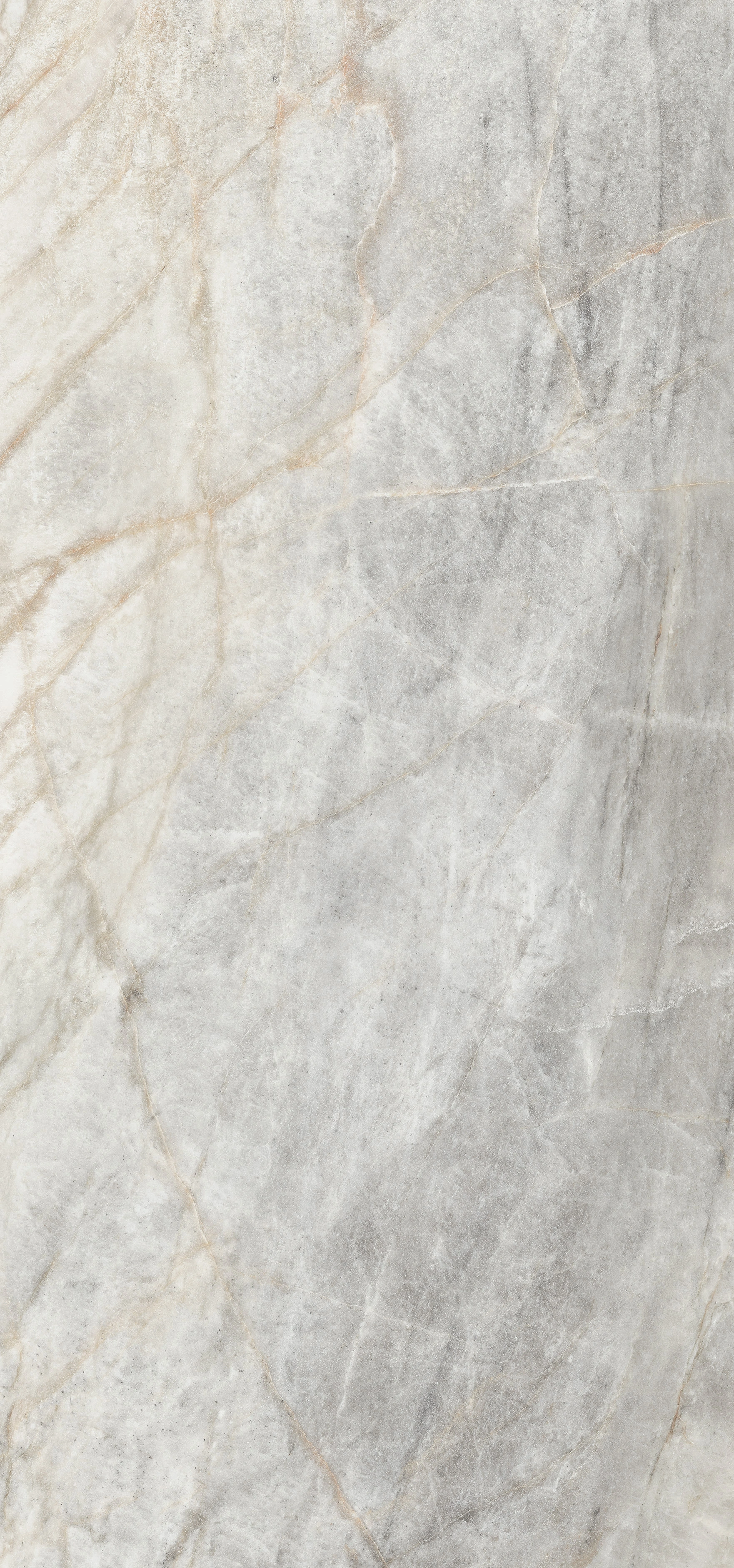 Rio Quartzite Natural Matte