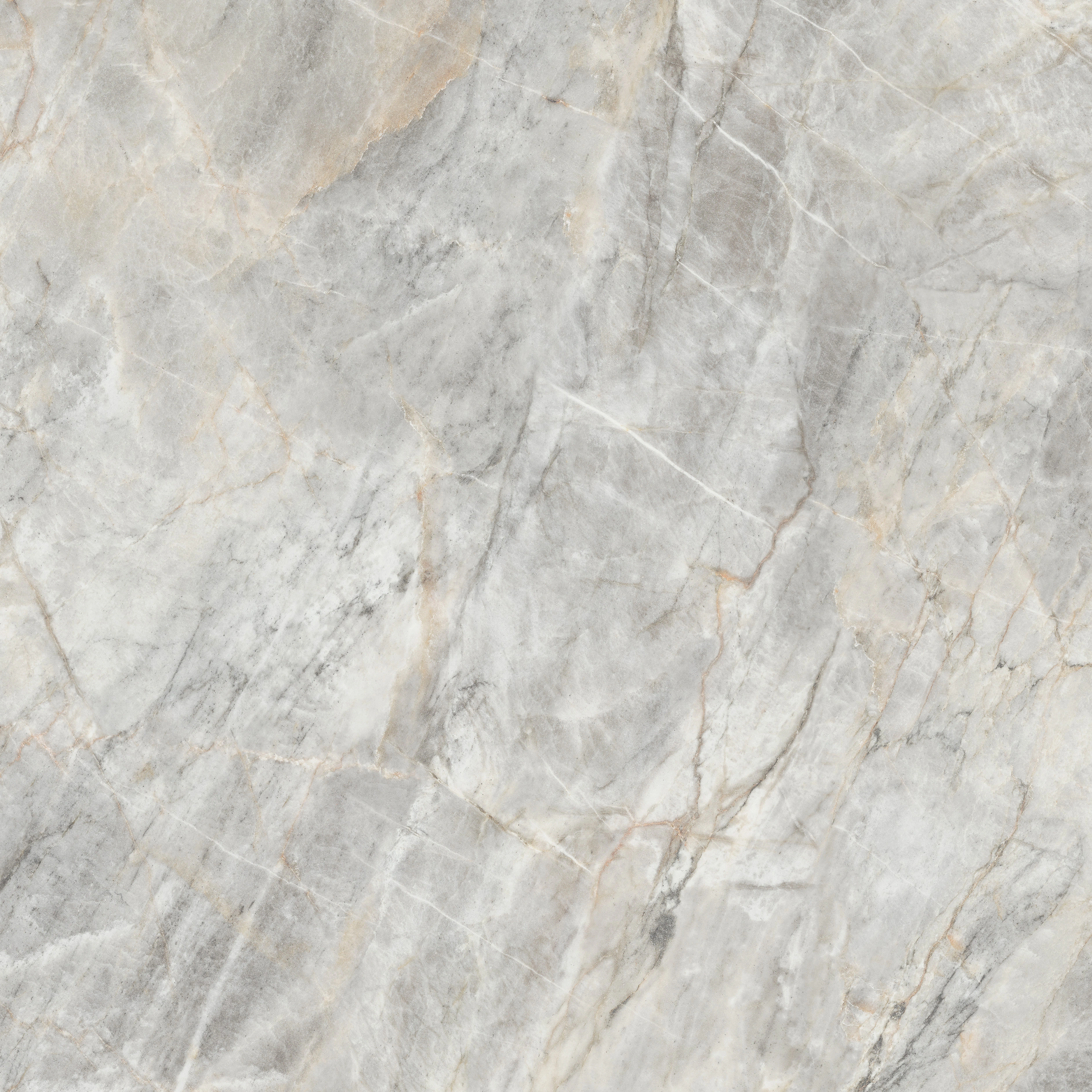 Rio Quartzite Natural Matte