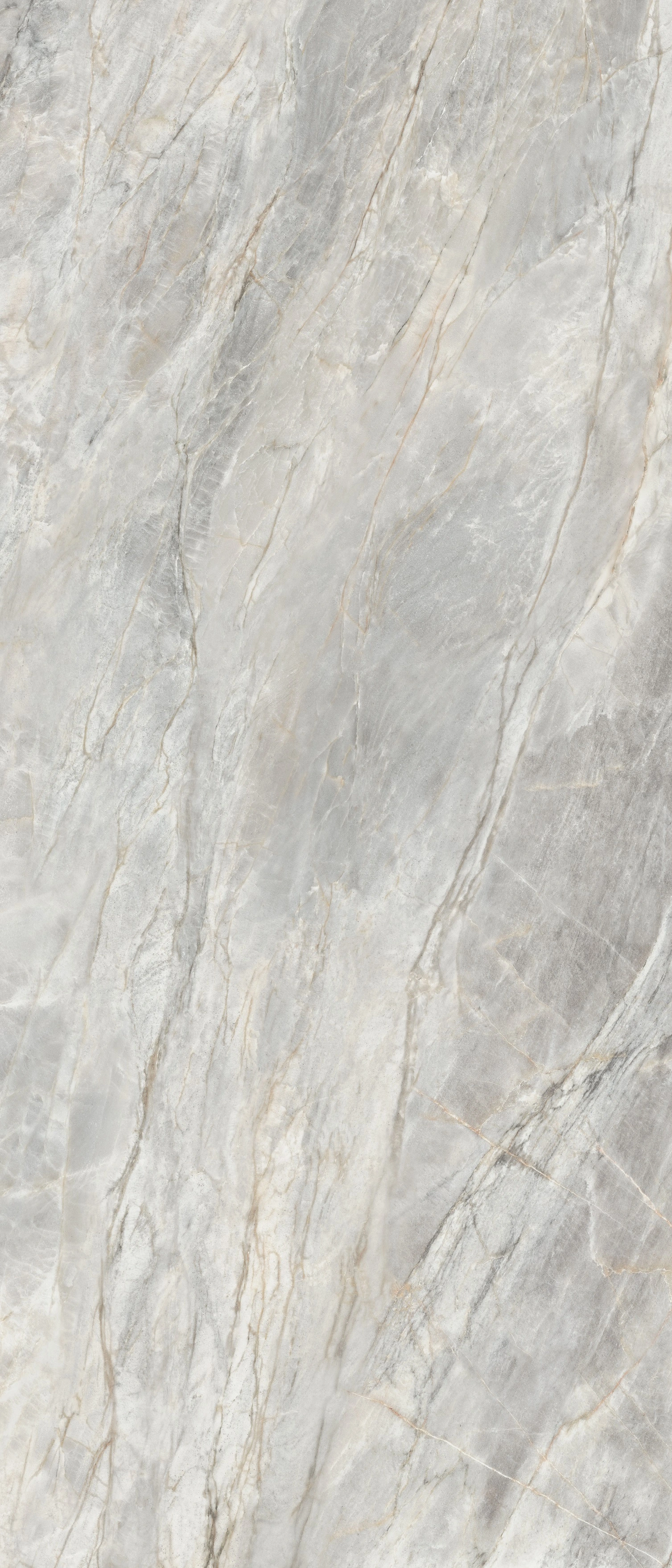 Rio Quartzite Natural Matte