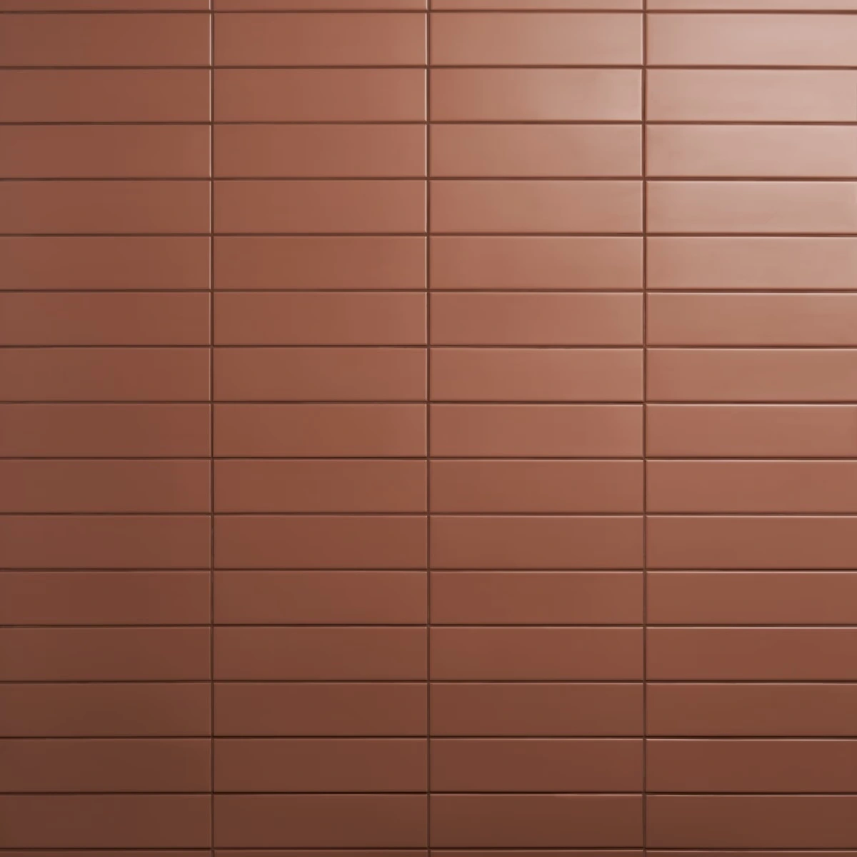 Saera Cotto 3x11 Matte Porcelain