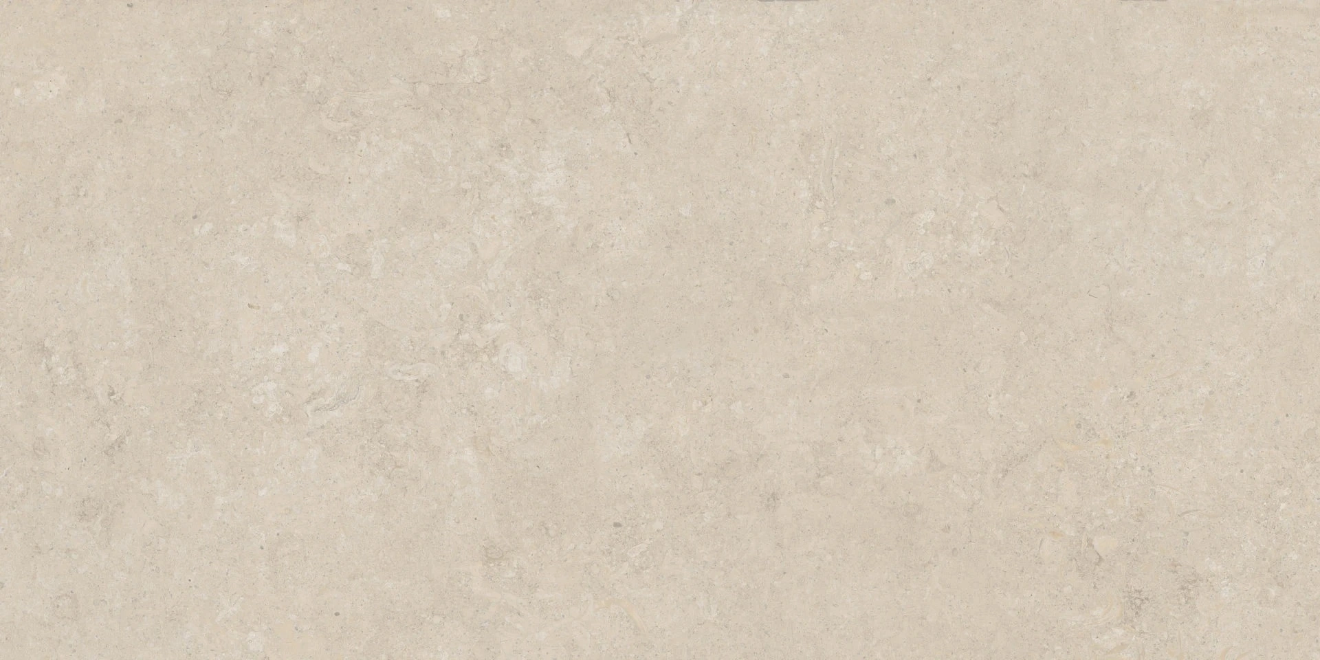 Fiorito Beige Fiorito Beige