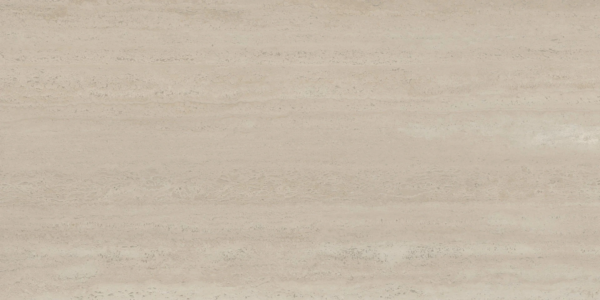 Travertine Beige