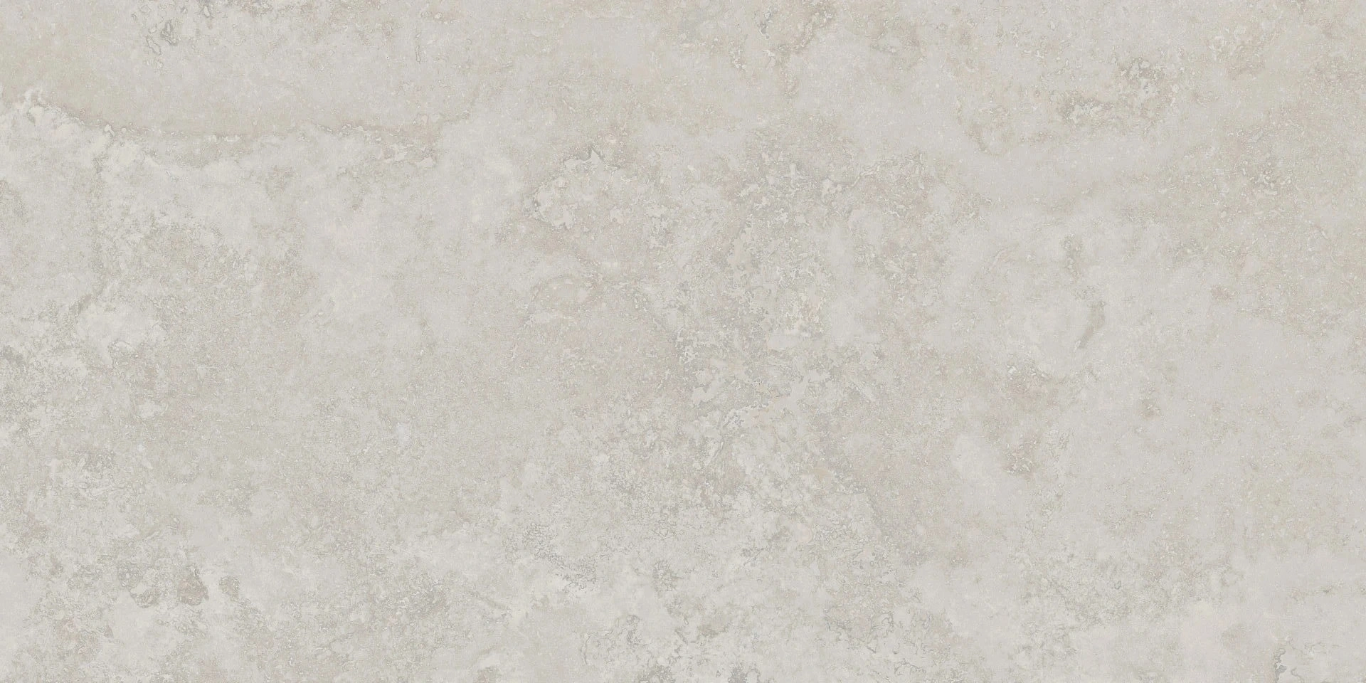 Rapolano Gray Rapolano Gray