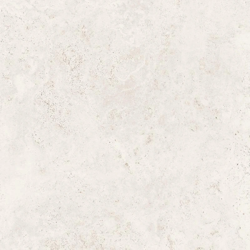Cross Ivory