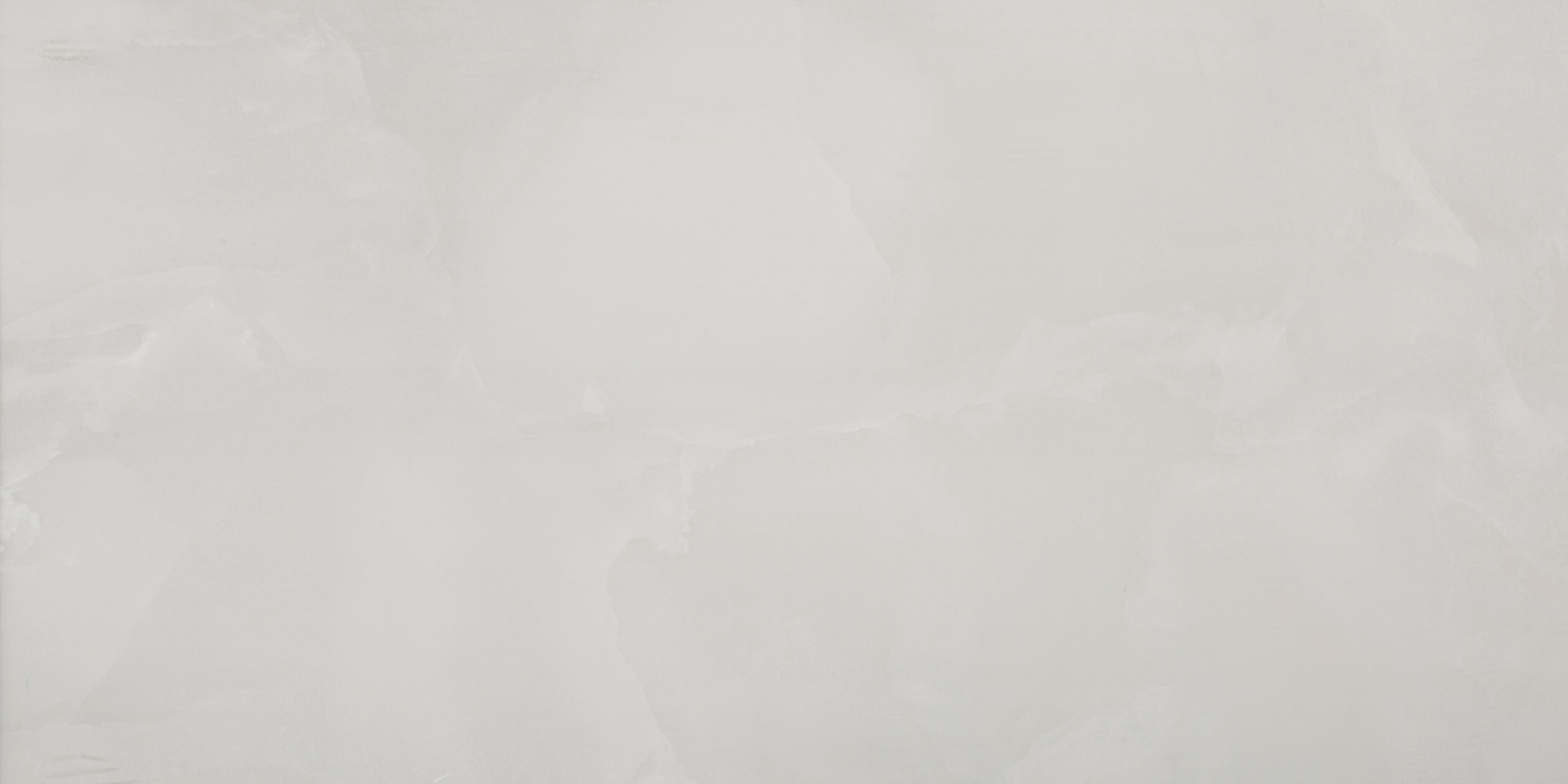 Agata - porcelain tile Slabs collection by Roca Tile in North Reading ...