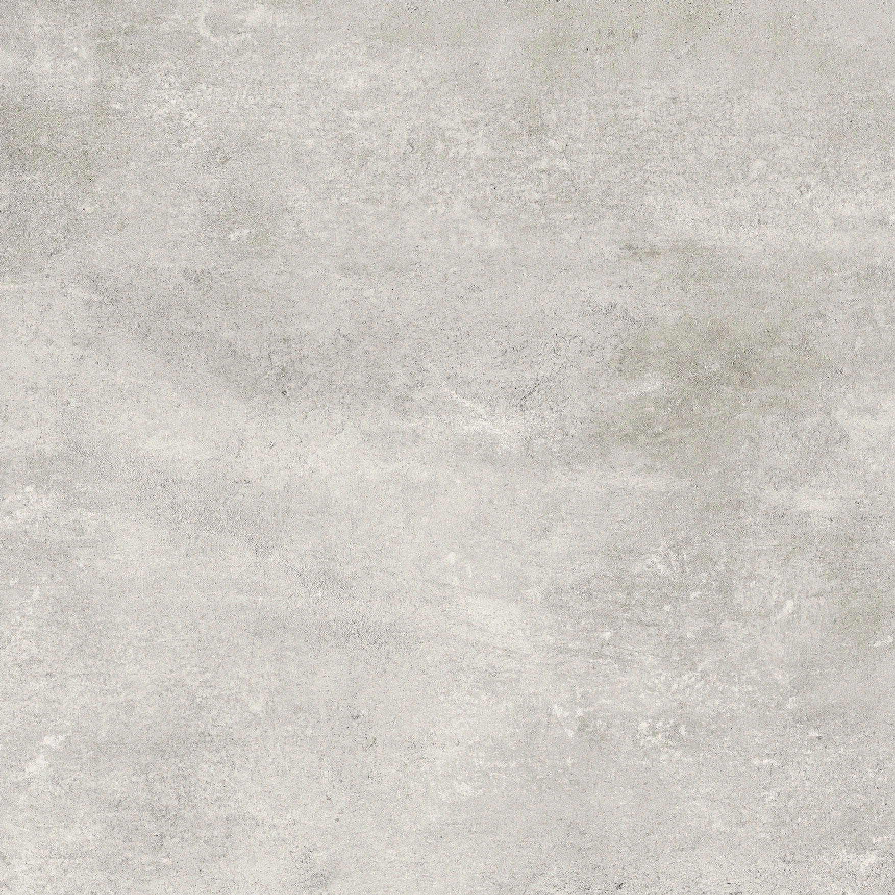 Smooth Cement White Matte