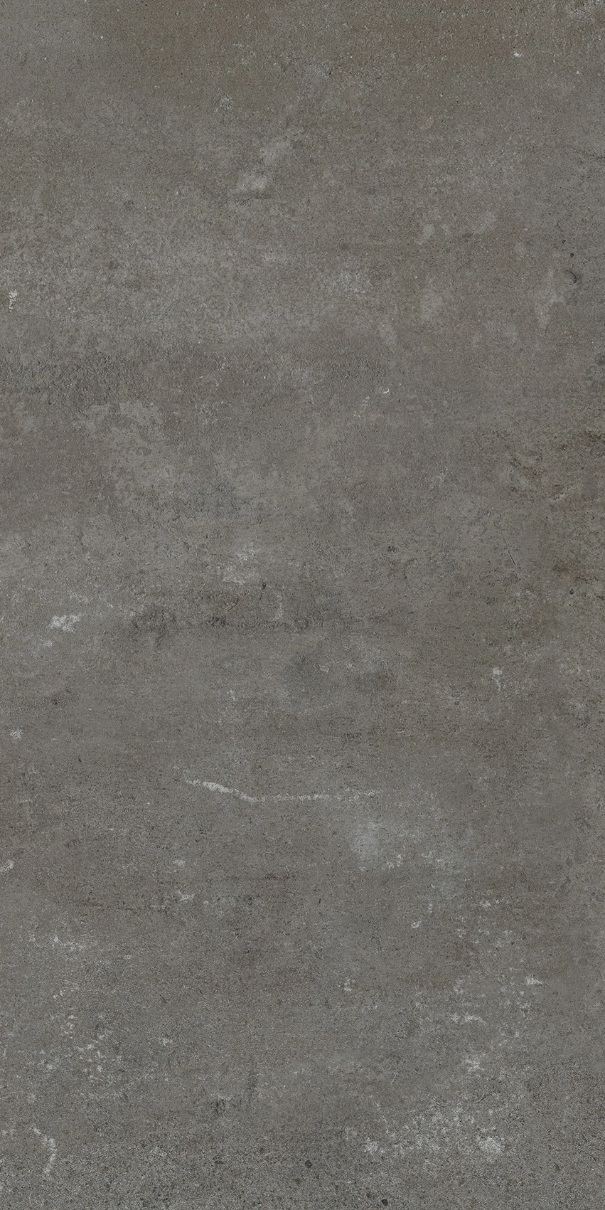 Smooth Cement Graphite Matte