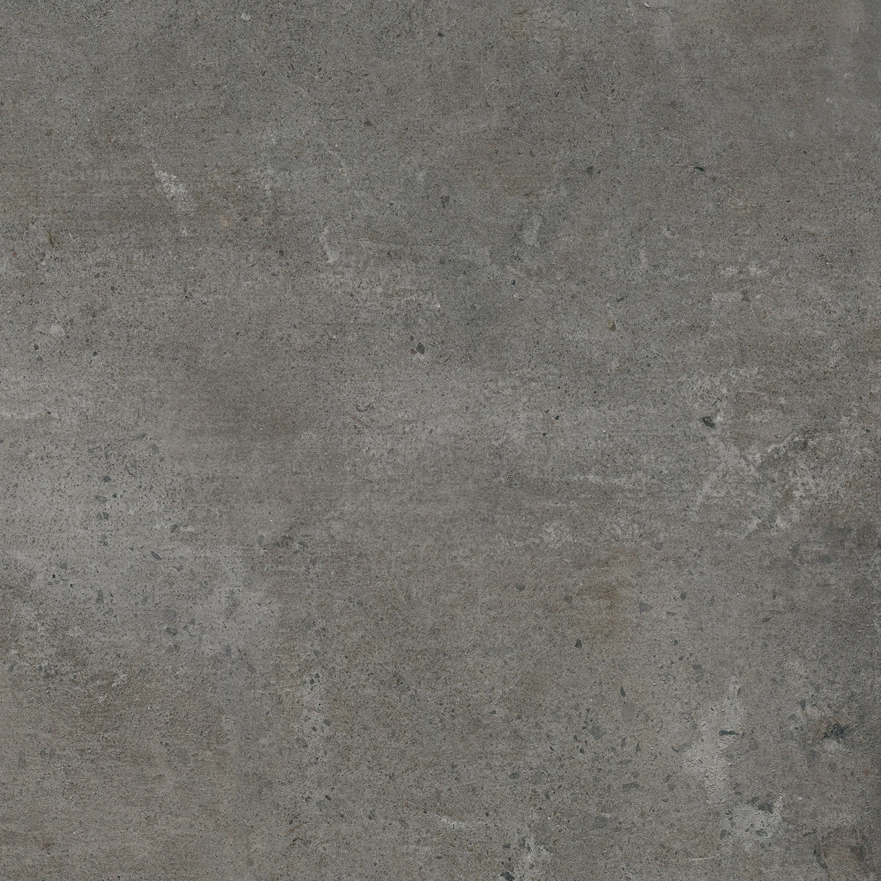 Smooth Cement Graphite Matte