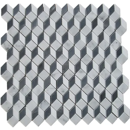 Small Box Design Polished