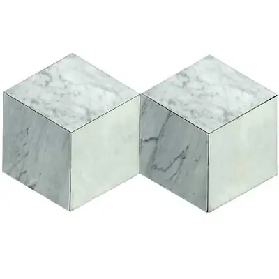 Lg Box Design Polished