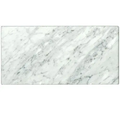 Tumbled Carrara