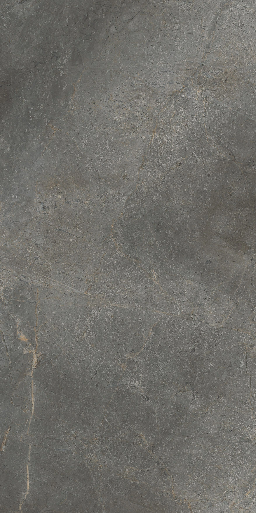 Woodland Marble Graphite Matte