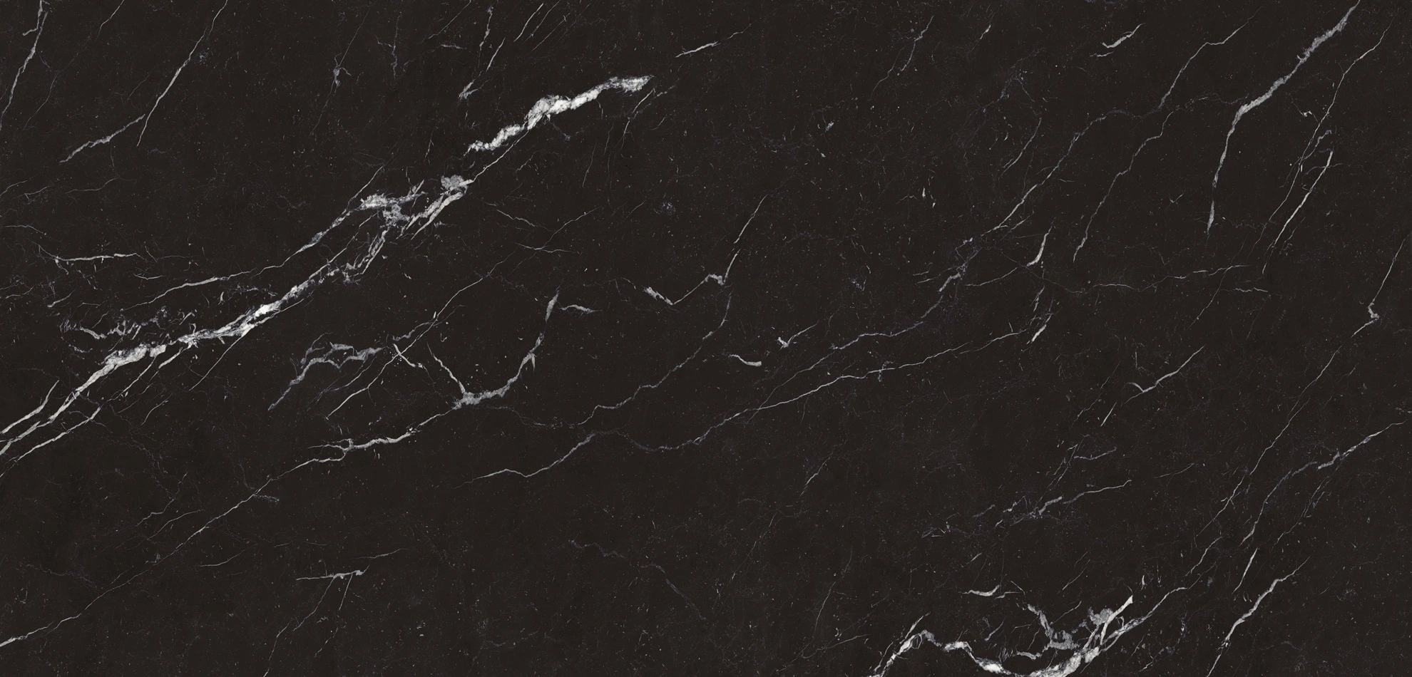Nero Marquina