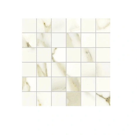 Amalfi Lux Mosaico 5x5
