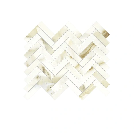 Amalfi Lux Mosaico HB