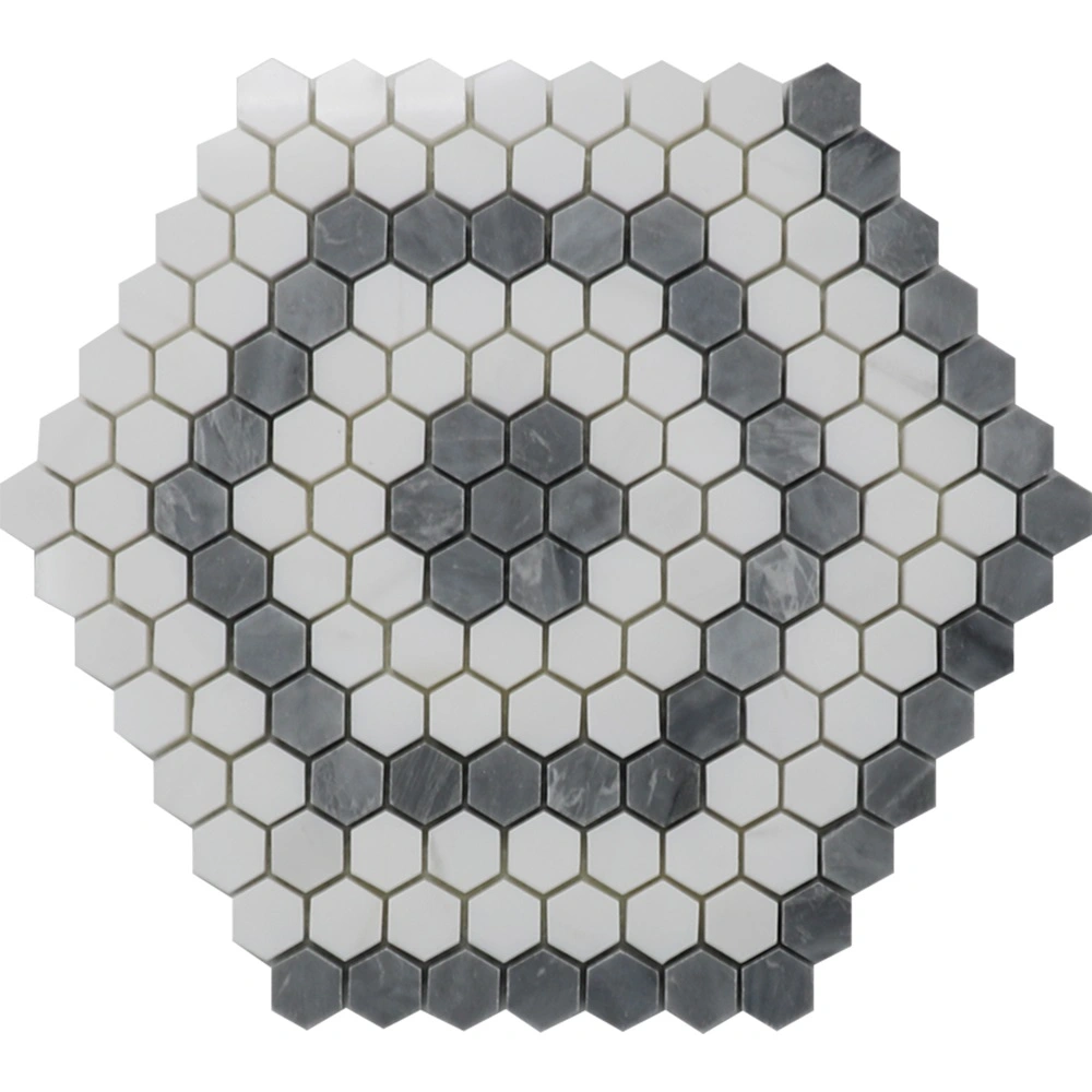 Angora Dolomite/Versus Grey