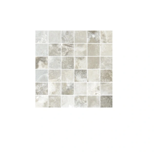 Antique Portofino Mosaico 5x5