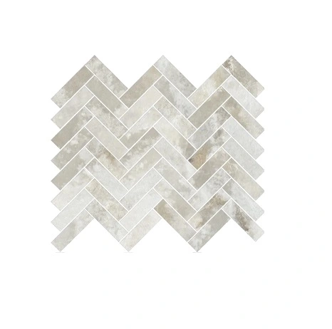 Antique Portofino Mosaico HB