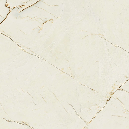 Ardelle Venato Caramel Polished