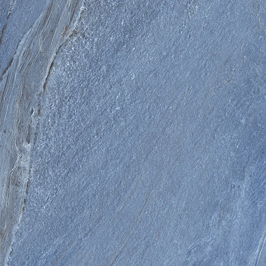 Ardelle Azul Bahia Polished