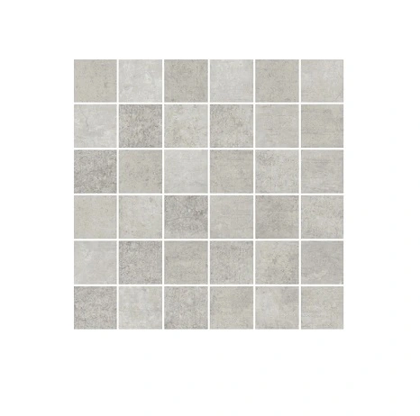 Sabbia Mosaico 5x5