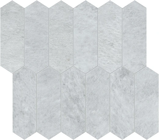 Aura Fresca 2"x6" Picket