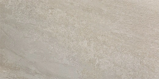 Bedrock Almond Outdoor Paver