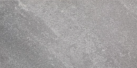 Bedrock Grey Outdoor Paver