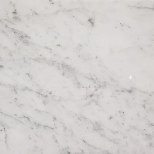 Bianco Carrara Extra