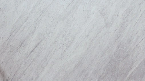 Bianco Carrara Extra Slab